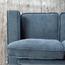 Captus 3-Seater Fabric Reversible Corner Sofa Bed with Storage-furniture-sofaandseating-cornersofas-image-9