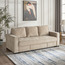 Captus 3-Seater Fabric Pull-Out Sofa Bed with Storage-InfluencerCodes_Ramadan26_All_20012026-image-1