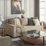 Captus 3-Seater Fabric Pull-Out Sofa Bed with Storage-InfluencerCodes_Ramadan26_All_20012026-image-10