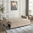 Captus 3-Seater Fabric Pull-Out Sofa Bed with Storage-InfluencerCodes_Ramadan26_All_20012026-image-2