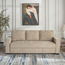 Captus 3-Seater Fabric Pull-Out Sofa Bed with Storage-InfluencerCodes_Ramadan26_All_20012026-image-3