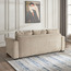 Captus 3-Seater Fabric Pull-Out Sofa Bed with Storage-InfluencerCodes_Ramadan26_All_20012026-image-4