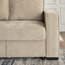 Captus 3-Seater Fabric Pull-Out Sofa Bed with Storage-InfluencerCodes_Ramadan26_All_20012026-image-5