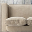 Captus 3-Seater Fabric Pull-Out Sofa Bed with Storage-InfluencerCodes_Ramadan26_All_20012026-image-6