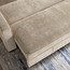 Captus 3-Seater Fabric Pull-Out Sofa Bed with Storage-InfluencerCodes_Ramadan26_All_20012026-image-7
