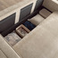 Captus 3-Seater Fabric Pull-Out Sofa Bed with Storage-InfluencerCodes_Ramadan26_All_20012026-image-8