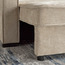 Captus 3-Seater Fabric Pull-Out Sofa Bed with Storage-InfluencerCodes_Ramadan26_All_20012026-image-9