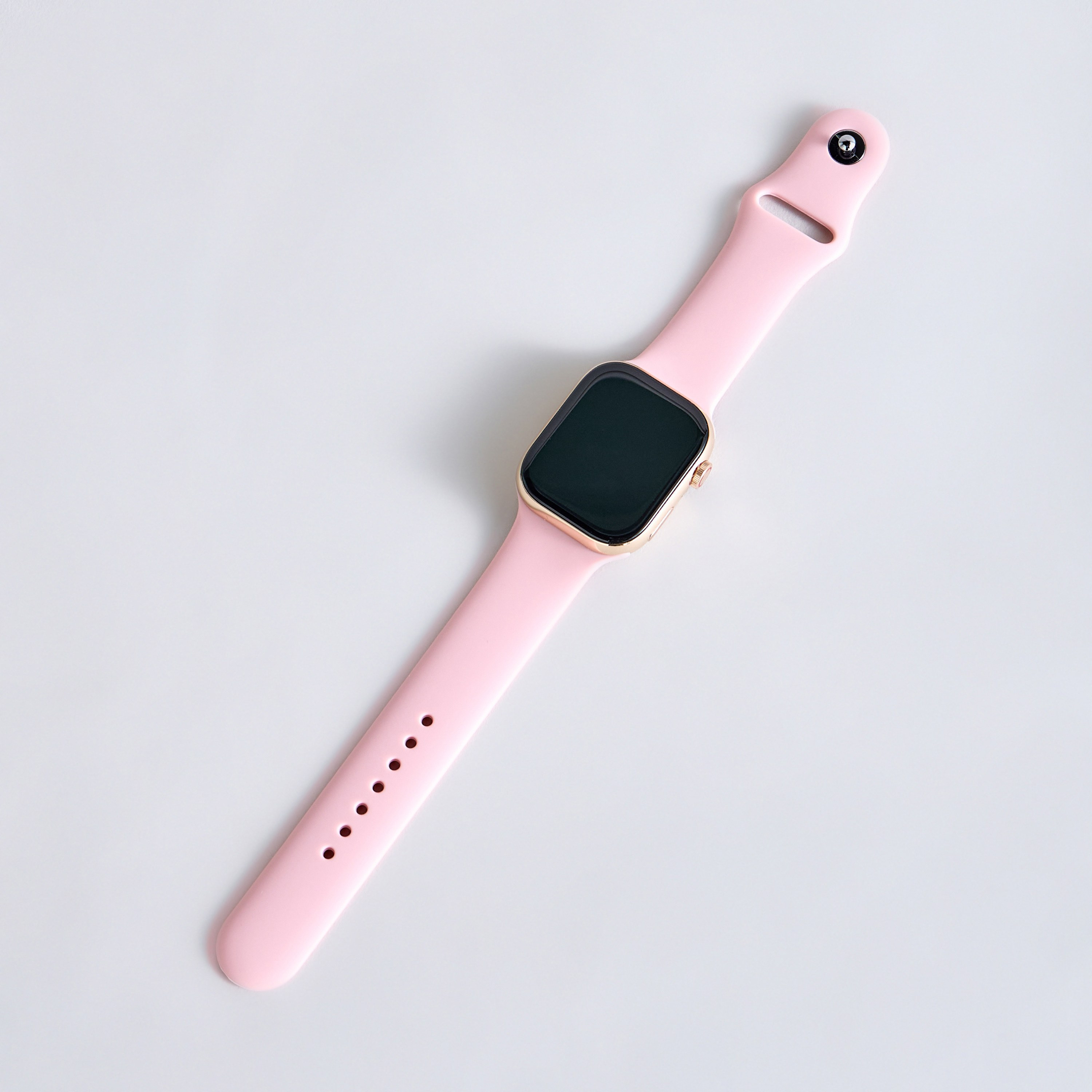 Smart 9MAX Watch
