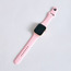 Smart 9MAX Watch-InfluencerCodes_Ramadan26_All_20012026-image-1
