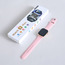 Smart 9MAX Watch-InfluencerCodes_Ramadan26_All_20012026-image-2