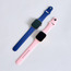 Smart 9MAX Watch-InfluencerCodes_Ramadan26_All_20012026-image-3