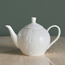 إبريق بورسلان - أراس - 1 لتر-household-dining-dinnerware-dinnerwarecollections-image-5