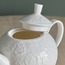 إبريق بورسلان - أراس - 1 لتر-household-dining-dinnerware-dinnerwarecollections-image-4