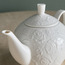 إبريق بورسلان - أراس - 1 لتر-household-dining-dinnerware-dinnerwarecollections-image-3