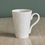 Arras Porcelain Mug - 320 ml-household-dining-teaandcoffee-mugsandcups-image-1