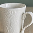 Arras Porcelain Mug - 320 ml-household-dining-teaandcoffee-mugsandcups-image-2
