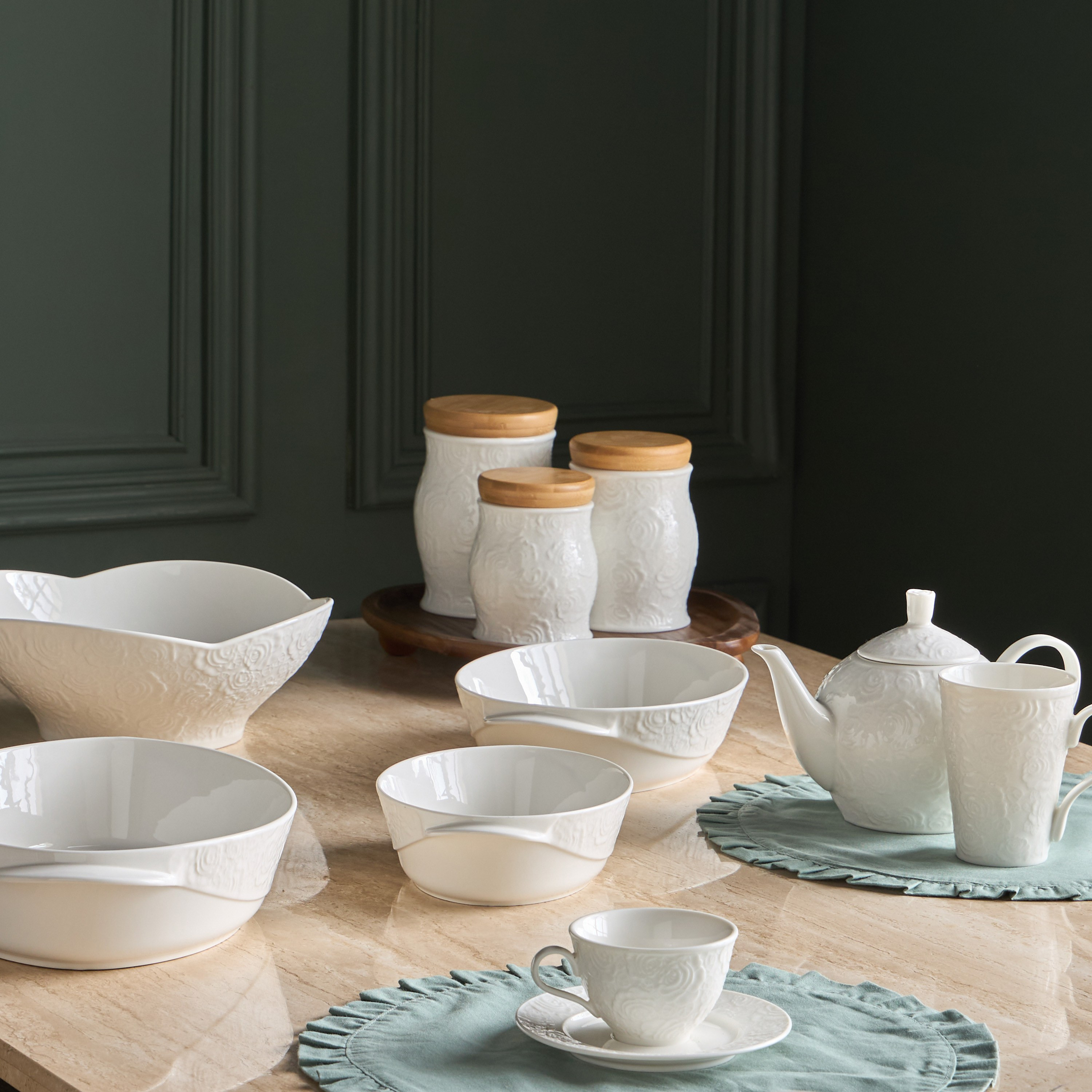 Arras Porcelain Mug - 320 ml-household-dining-dinnerware-dinnerwarecollections-image-3