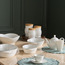 Arras Porcelain Mug - 320 ml-household-dining-teaandcoffee-mugsandcups-image-3