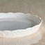 Arras Porcelain Side Plate - 20 cm-household-dining-dinnerware-plates-image-2