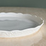 Arras Porcelain Dinner Plate - 27 cm-household-dining-dinnerware-plates-image-2