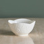 Arras Porcelain Bowl - 11.2 cm-household-dining-dinnerware-dinnerwarecollections-image-1