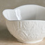 Arras Porcelain Bowl - 11.2 cm-household-dining-dinnerware-dinnerwarecollections-image-2