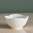 وعاء أرز بورسلان - أراس - 13 سم-household-dining-dinnerware-dinnerwarecollections-image-3