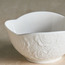 وعاء أرز بورسلان - أراس - 13 سم-household-dining-dinnerware-dinnerwarecollections-image-2