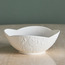 Arras Porcelain Cereal Bowl - 17 cm-household-dining-dinnerware-dinnerwarecollections-image-1