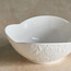 Arras Porcelain Cereal Bowl - 17 cm-household-dining-dinnerware-dinnerwarecollections-image-2