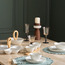 Arras Porcelain Cereal Bowl - 17 cm-household-dining-dinnerware-dinnerwarecollections-image-3