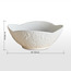Arras Porcelain Cereal Bowl - 17 cm-household-dining-dinnerware-dinnerwarecollections-image-4