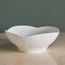 وعاء تقديم بورسلان - أراس - 27 سم-household-dining-dinnerware-dinnerwarecollections-image-4