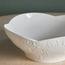 وعاء تقديم بورسلان - أراس - 27 سم-household-dining-dinnerware-dinnerwarecollections-image-3