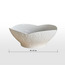 وعاء تقديم بورسلان - أراس - 27 سم-household-dining-dinnerware-dinnerwarecollections-image-1