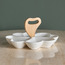 Arras Porcelain Serving Tray-household-dining-dinnerware-dinnerwarecollections-image-1
