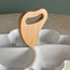 Arras Porcelain Serving Tray-household-dining-dinnerware-dinnerwarecollections-image-2