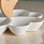 Arras Porcelain Serving Tray-household-dining-dinnerware-dinnerwarecollections-image-3