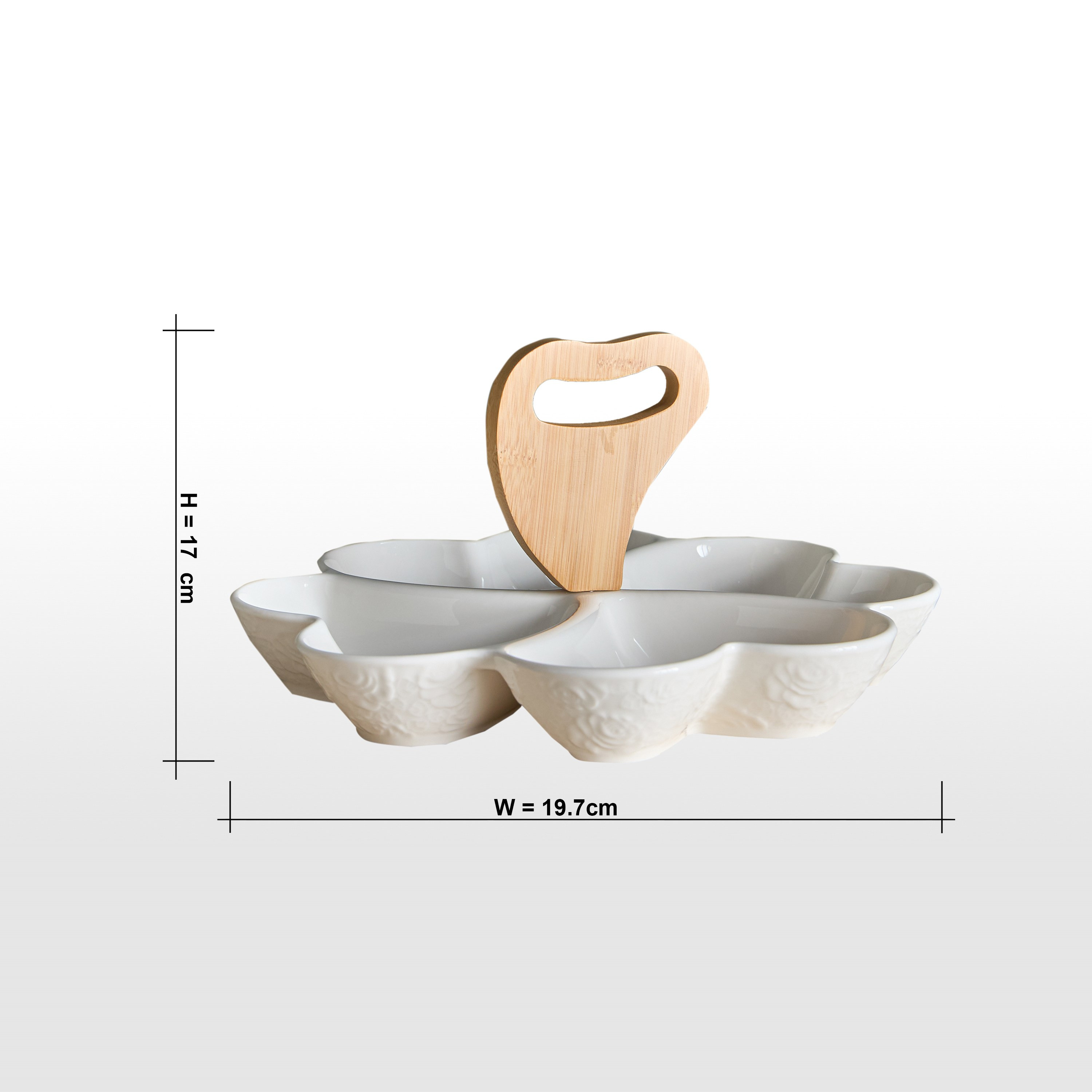 Arras Porcelain Serving Tray-household-dining-dinnerware-dinnerwarecollections-image-5