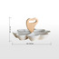 Arras Porcelain Serving Tray-household-dining-dinnerware-dinnerwarecollections-image-5