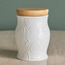 علبة - آراس-household-kitchen-foodstorage-canistersandjars-image-4