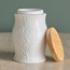 علبة - آراس-household-kitchen-foodstorage-canistersandjars-image-3