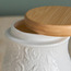 علبة - آراس-household-kitchen-foodstorage-canistersandjars-image-2