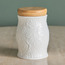 علبة - آراس - 650 مل-household-kitchen-foodstorage-canistersandjars-image-5
