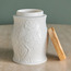 علبة - آراس - 650 مل-household-kitchen-foodstorage-canistersandjars-image-4
