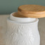 علبة - آراس - 650 مل-household-kitchen-foodstorage-canistersandjars-image-3