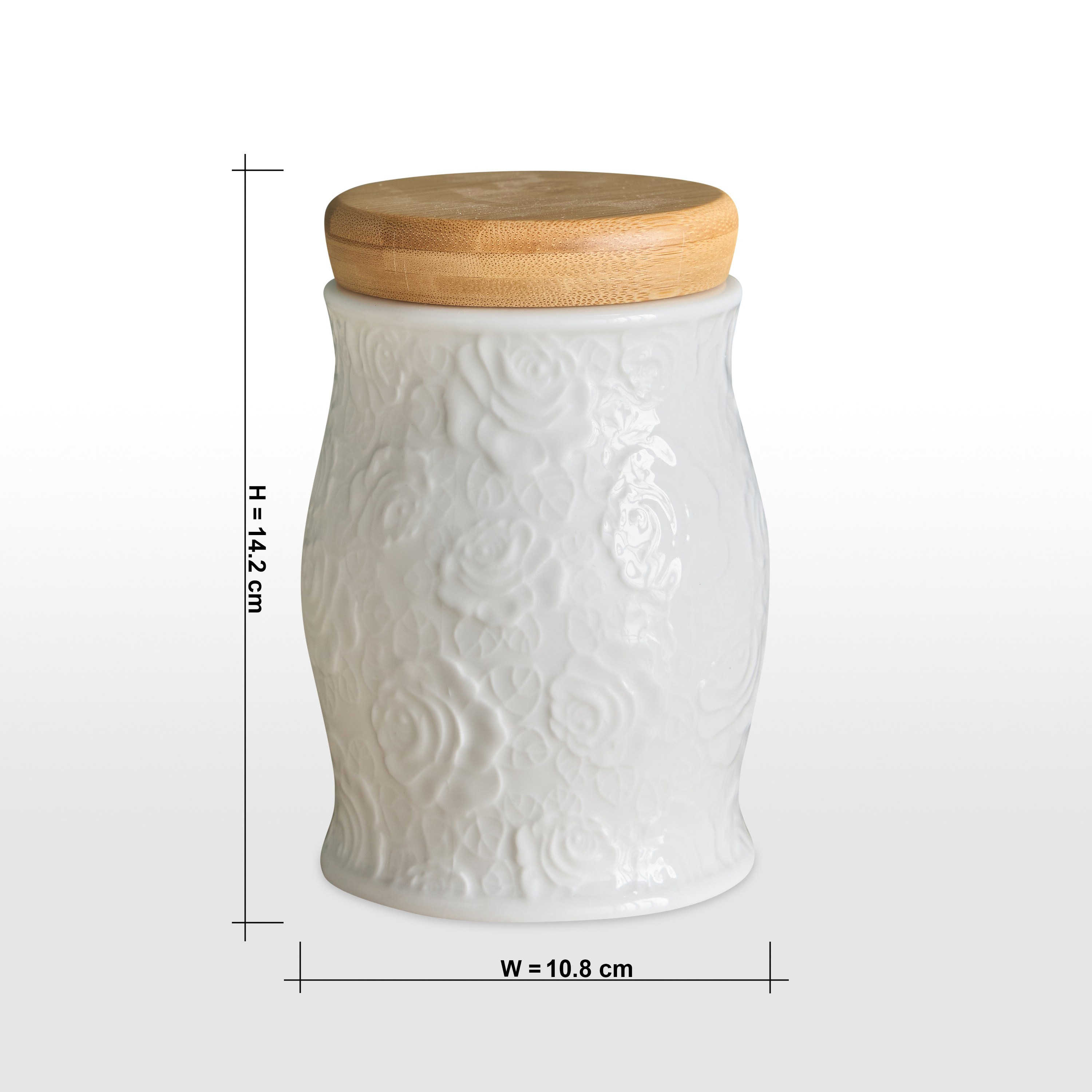 Arras Canister - 650 ml-household-kitchen-foodstorage-canistersandjars-image-5