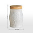 علبة - آراس - 650 مل-household-kitchen-foodstorage-canistersandjars-image-1