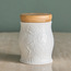 Arras Canister - 500 ml-household-kitchen-foodstorage-canistersandjars-image-1