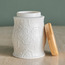 Arras Canister - 500 ml-household-kitchen-foodstorage-canistersandjars-image-2